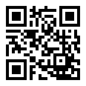 Código QR Squarespace