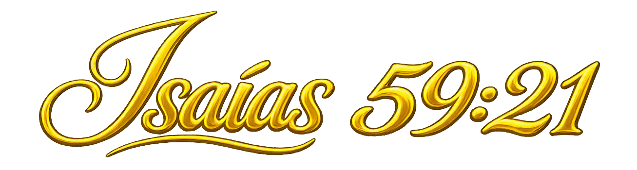 Promesa bíblica 3