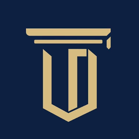Bible College VOBC