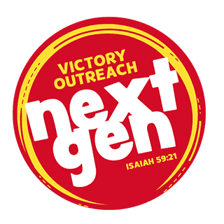 Next Gen