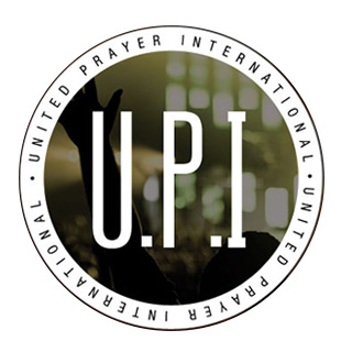 ORACIÓN UNIDA Internacional