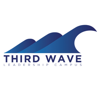 Third Wave Leadership Campus