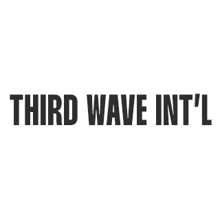 THIRD WAVE INT'L