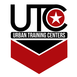 Centro de Entrenamiento Urbano UTC