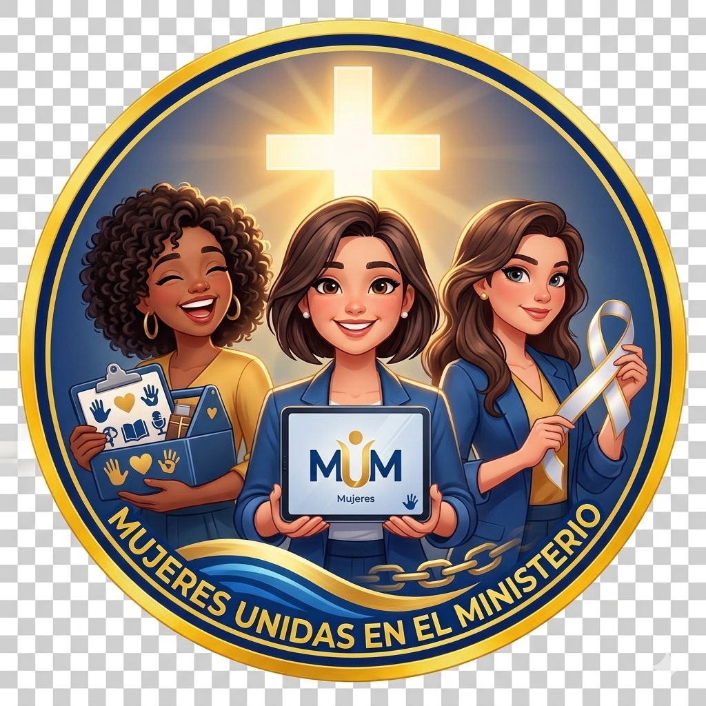 Mujeres Unidas